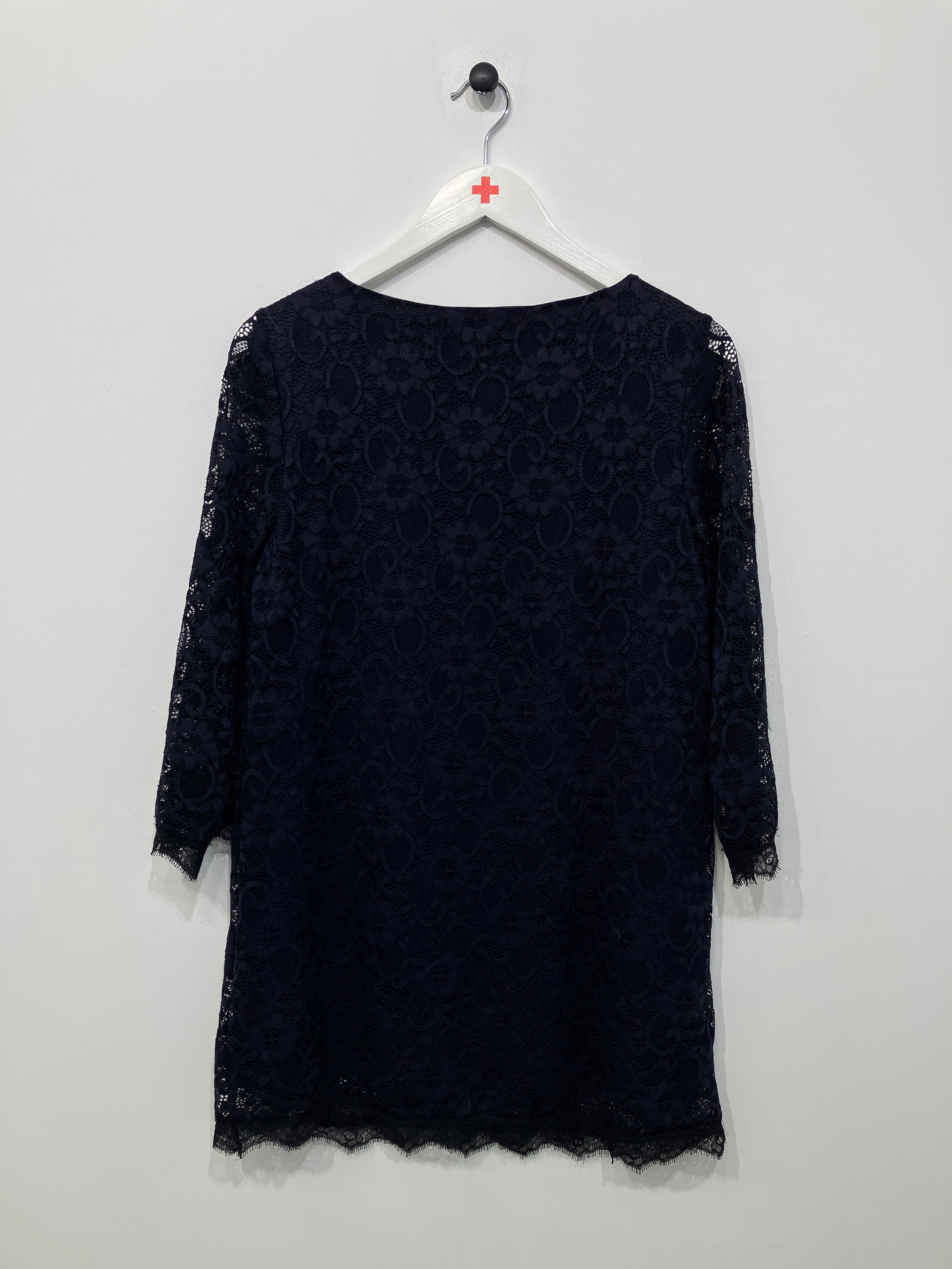 Flash Woman Bluse